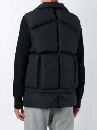 Moncler Bolsas De Lavado Niño Moncler Bolsas De Lavado Niño