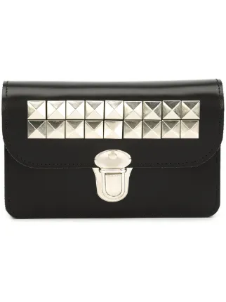 Comme Des Garçons Wallet