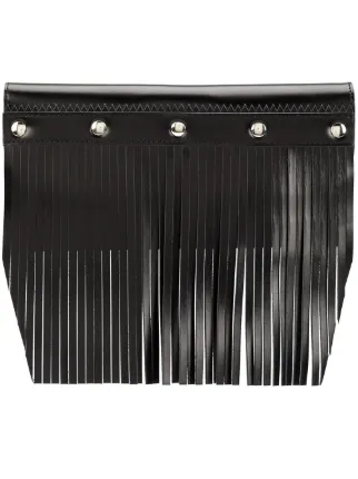 Comme Des Garçons Wallet
