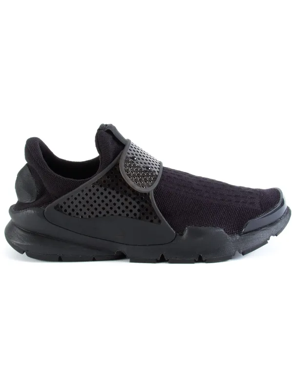 nike short dart