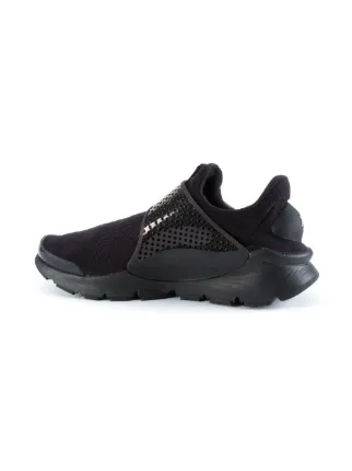 zapatillas nike sock dart niña zapatillas nike sock dart niña