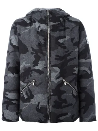 moncler camouflage moncler camouflage