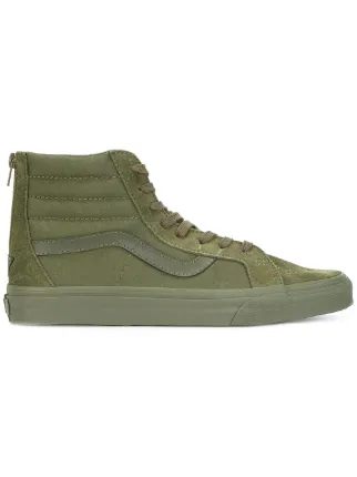 vans zip 29 vans zip 29