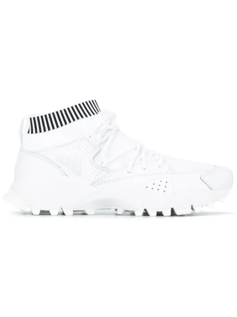 adidas originals seeulater primeknit