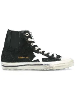 golden goose sale farfetch