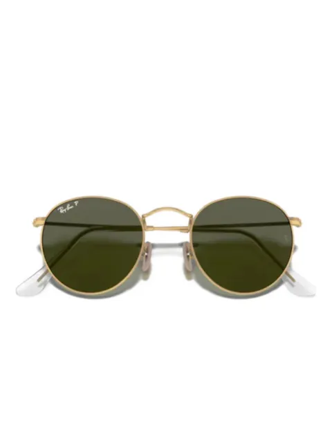Ray-Ban RB3447 sunglasses
