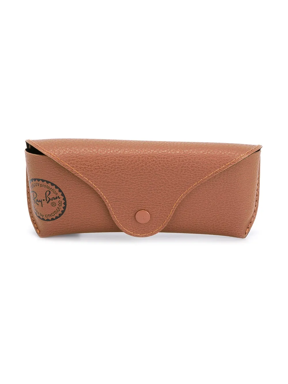 Ray-Ban ゴールドラウンドサングラス ROUND METAL Sunglasses in Gold and Blue - RB3447 | Ray-Ban® US