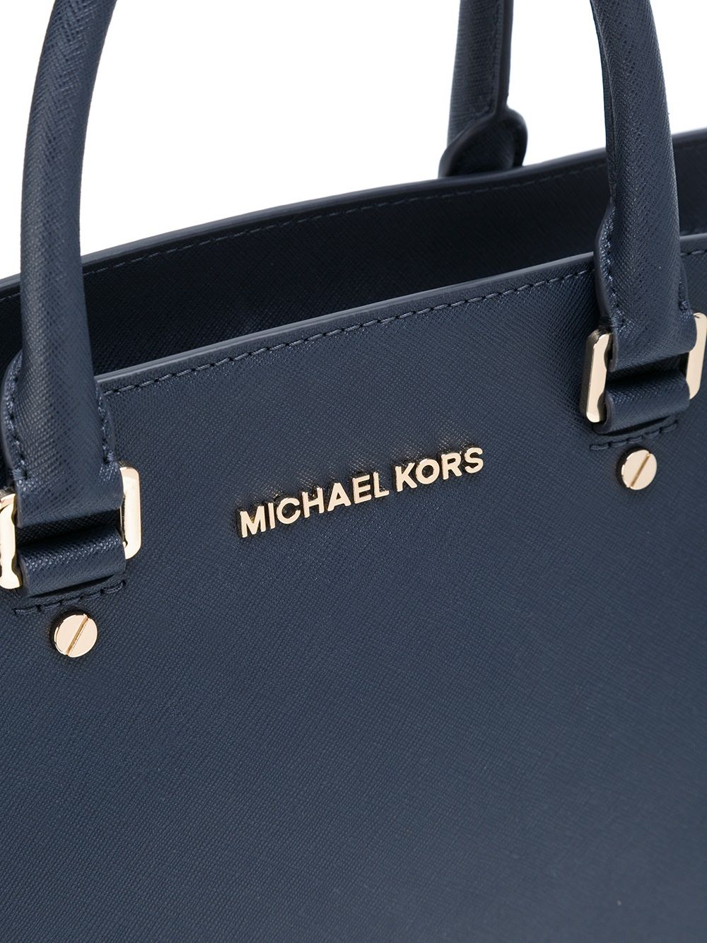 Michael Kors Сумки Женские Купить Оригинал