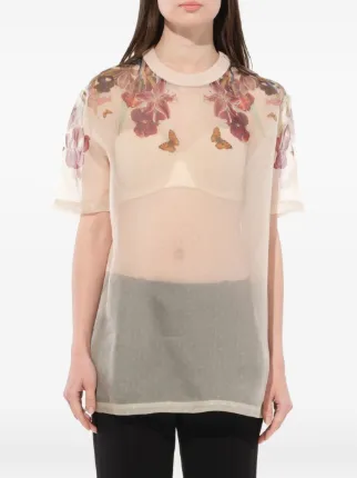 Givenchy