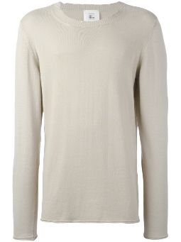 Men's Jumpers & Sweaters - Designer Labels - Farfetch