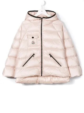 moncler down poncho moncler down poncho