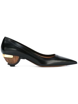 farfetch women's shoes sale