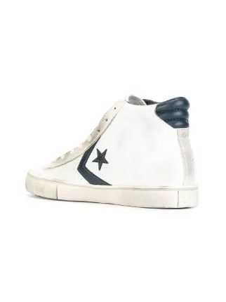 converse pro leather vulc converse pro leather vulc
