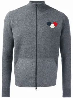 moncler sweater moncler sweater