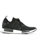 adidas NMD_R1 Primeknit sneakers - Black