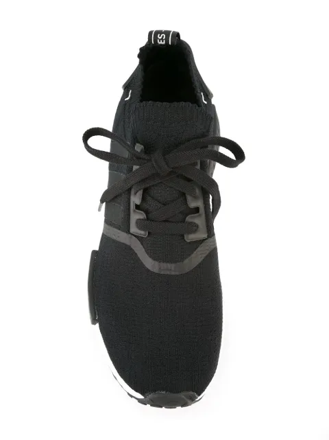 adidas NMD_R1 Primeknit sneakers S81847 - 3