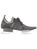 adidas NMD_R1 Primeknit sneakers - Grey