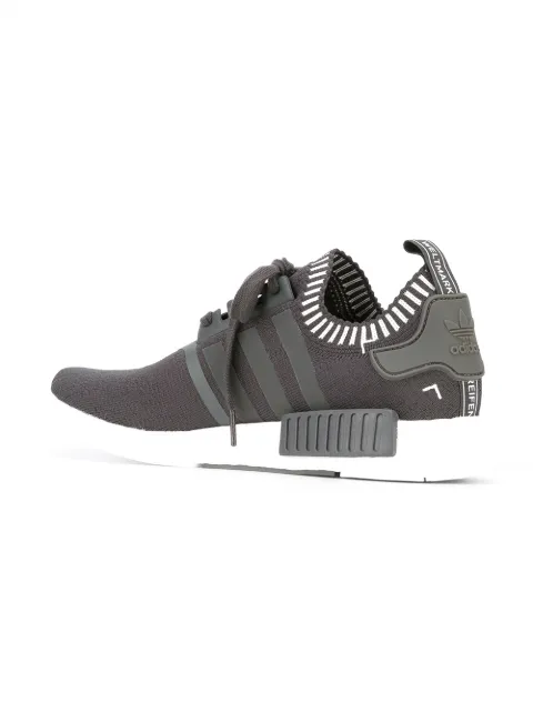 adidas runner r1