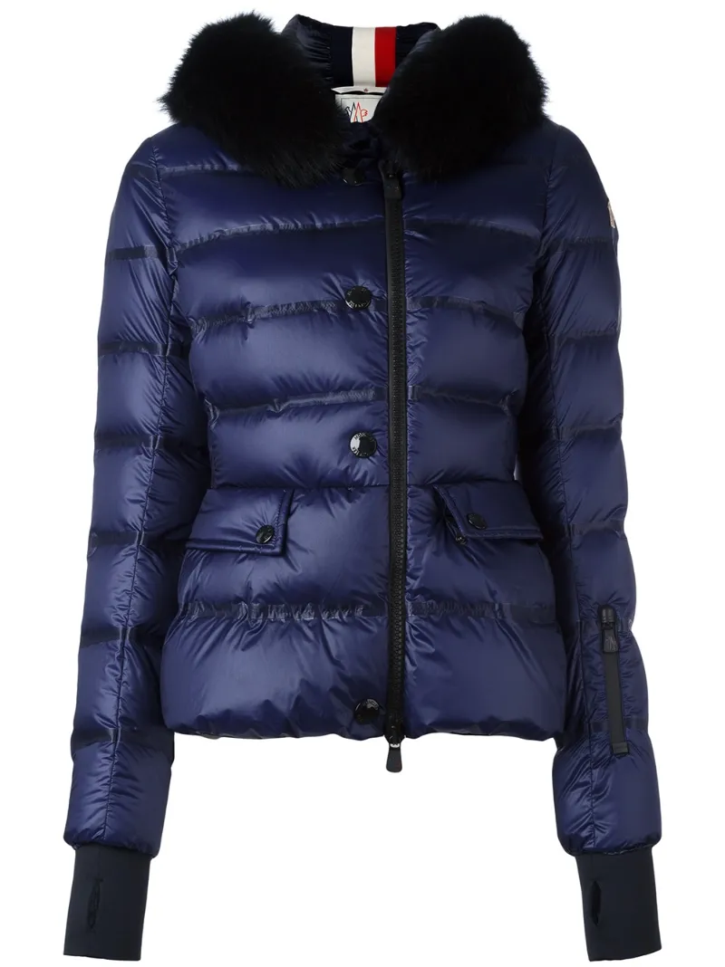 moncler aristide moncler aristide