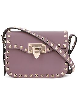 farfetch handbags sale