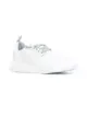 Image 1 of adidas NMD_R1 sneakers