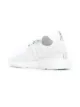 Image 2 of adidas NMD_R1 sneakers