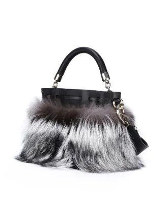 Moncler Bolsos Messenger Moda casual Moncler Bolsos Messenger Moda casual
