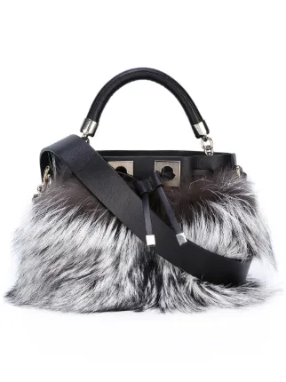 Moncler Bolsos Tote beige Moncler Bolsos Tote beige