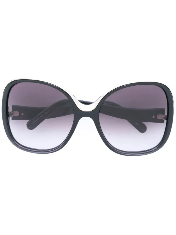 chloe emilia sunglasses
