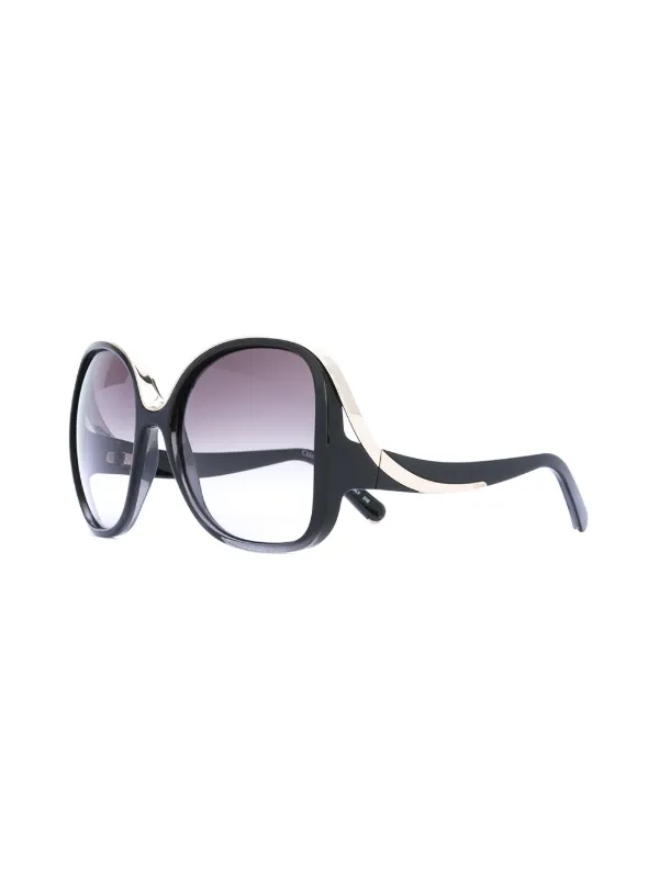 chloe emilia sunglasses