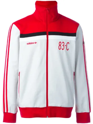 adidas 83 c historia adidas 83 c historia