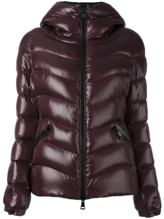 moncler anthia red moncler anthia red