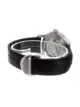 Maurice Lacroix 'Les Classiques Date' analog watch