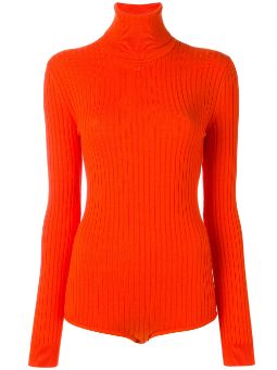Designer Knitted Sweaters for Women 2017 - Farfetch