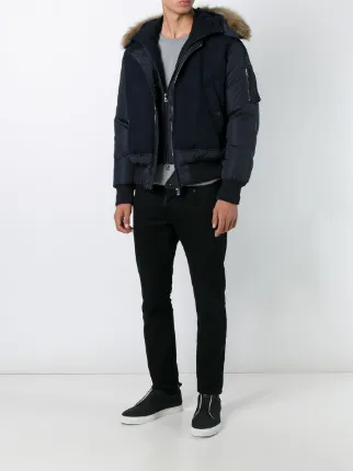 bomber moncler prezzo bomber moncler prezzo