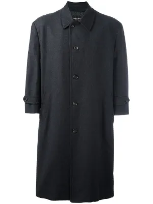 Comme des 2024 garcons coats