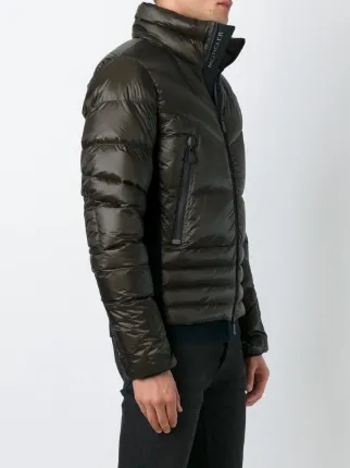 Moncler Bolsas De Lavado verde Moncler Bolsas De Lavado verde