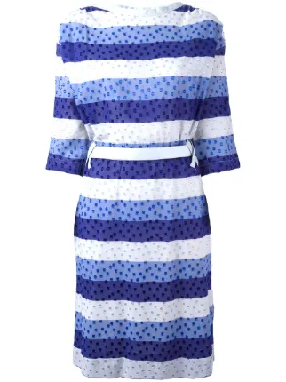 Courrèges Pre-Owned