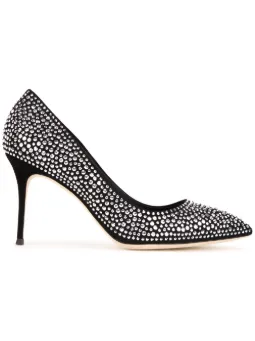 farfetch giuseppe zanotti sale