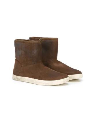 uggs rye sale uggs rye sale