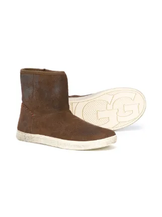 uggs rye sale uggs rye sale