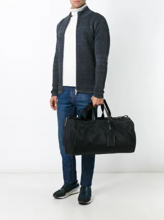 Moncler Holdalls Nuevos Modelos Moncler Holdalls Nuevos Modelos