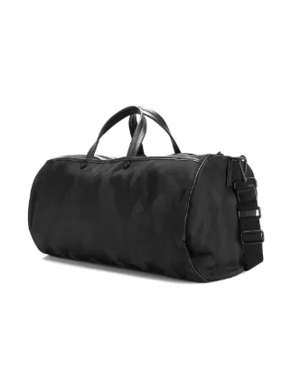 Moncler Holdalls unisex Moncler Holdalls unisex