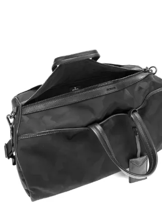 Moncler Holdalls unisex Moncler Holdalls unisex