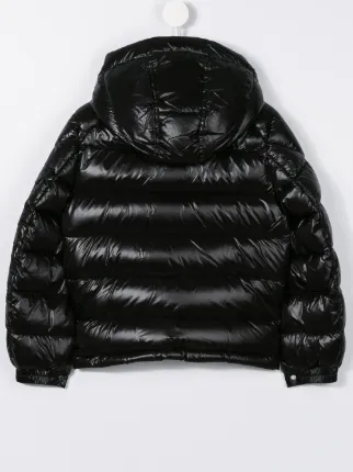moncler gaston black moncler gaston black
