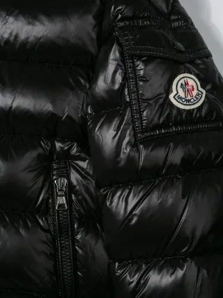 moncler gaston black moncler gaston black