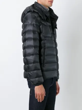 moncler valence black moncler valence black