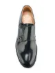 Church's 'Lambourn' monk shoes