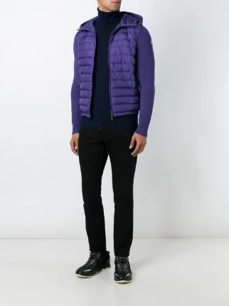 Moncler Bolsas De Lavado Hombre Moncler Bolsas De Lavado Hombre