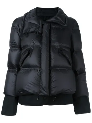 moncler lucie moncler lucie